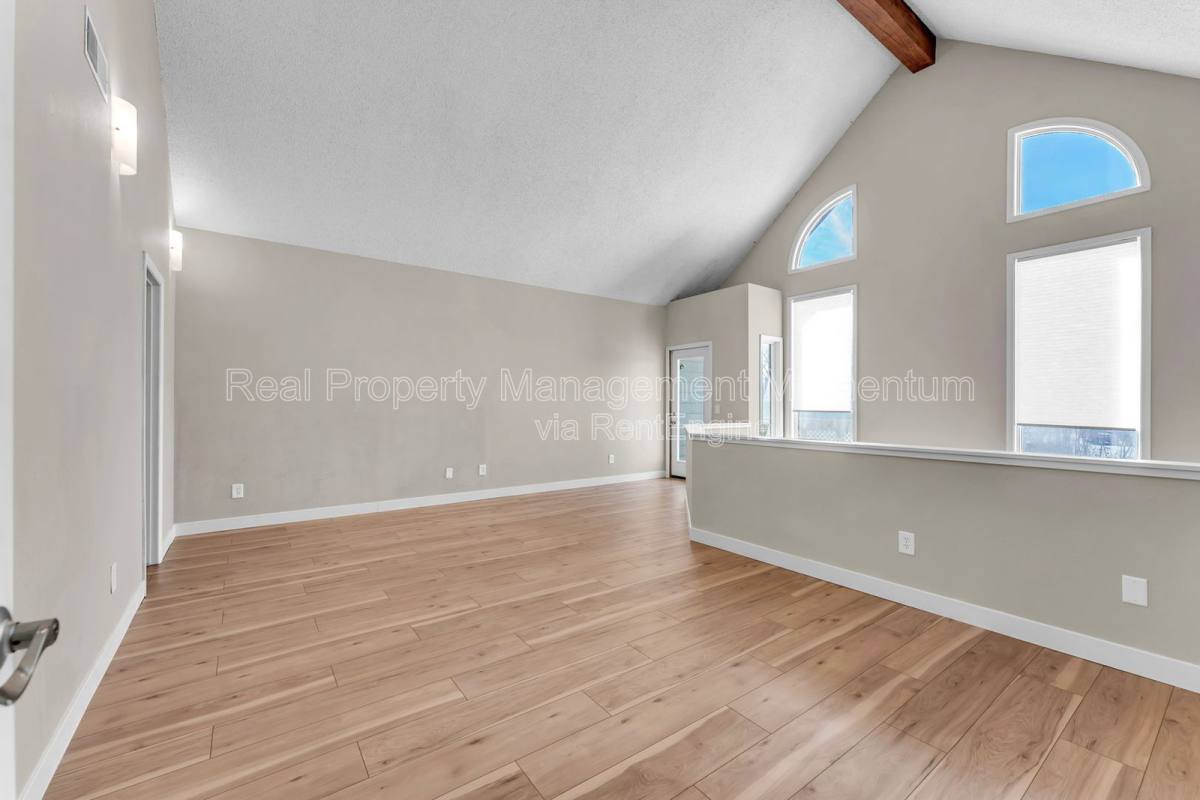 Condo for rent at 930 E Primrose St #A2, Springfield, MO 65807
