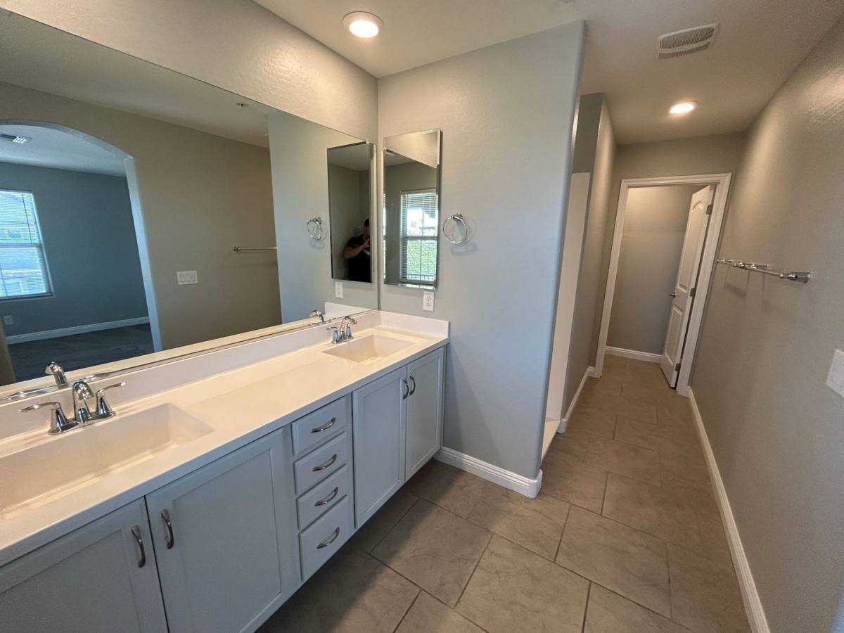 House for rent at 1704 N 208th Ave, Buckeye, AZ 85396