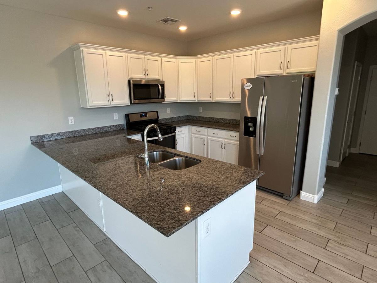 House for rent at 1704 N 208th Ave, Buckeye, AZ 85396