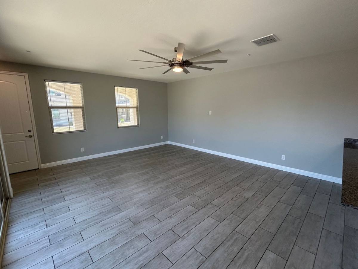 House for rent at 1704 N 208th Ave, Buckeye, AZ 85396