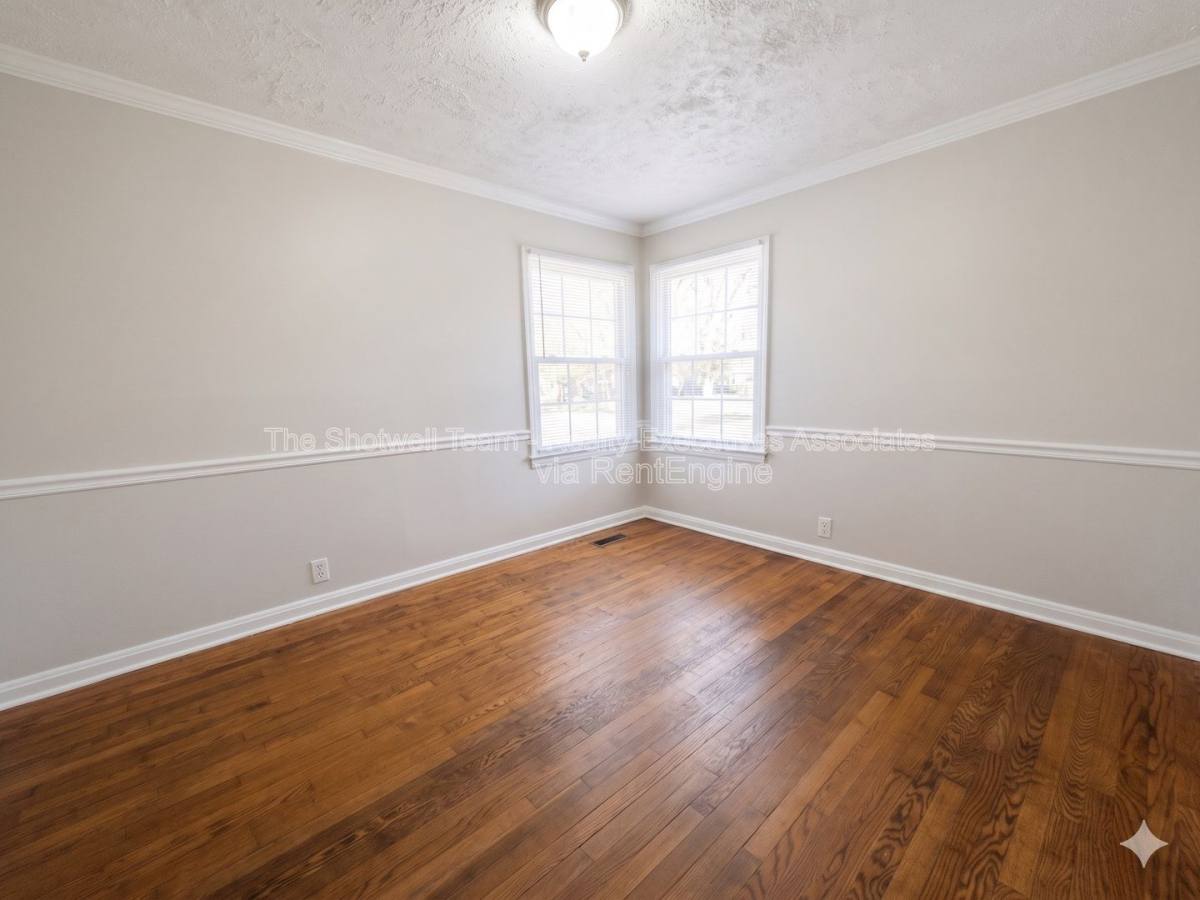 House for rent at 5705 Davida Rd NW, Knoxville, TN 37912