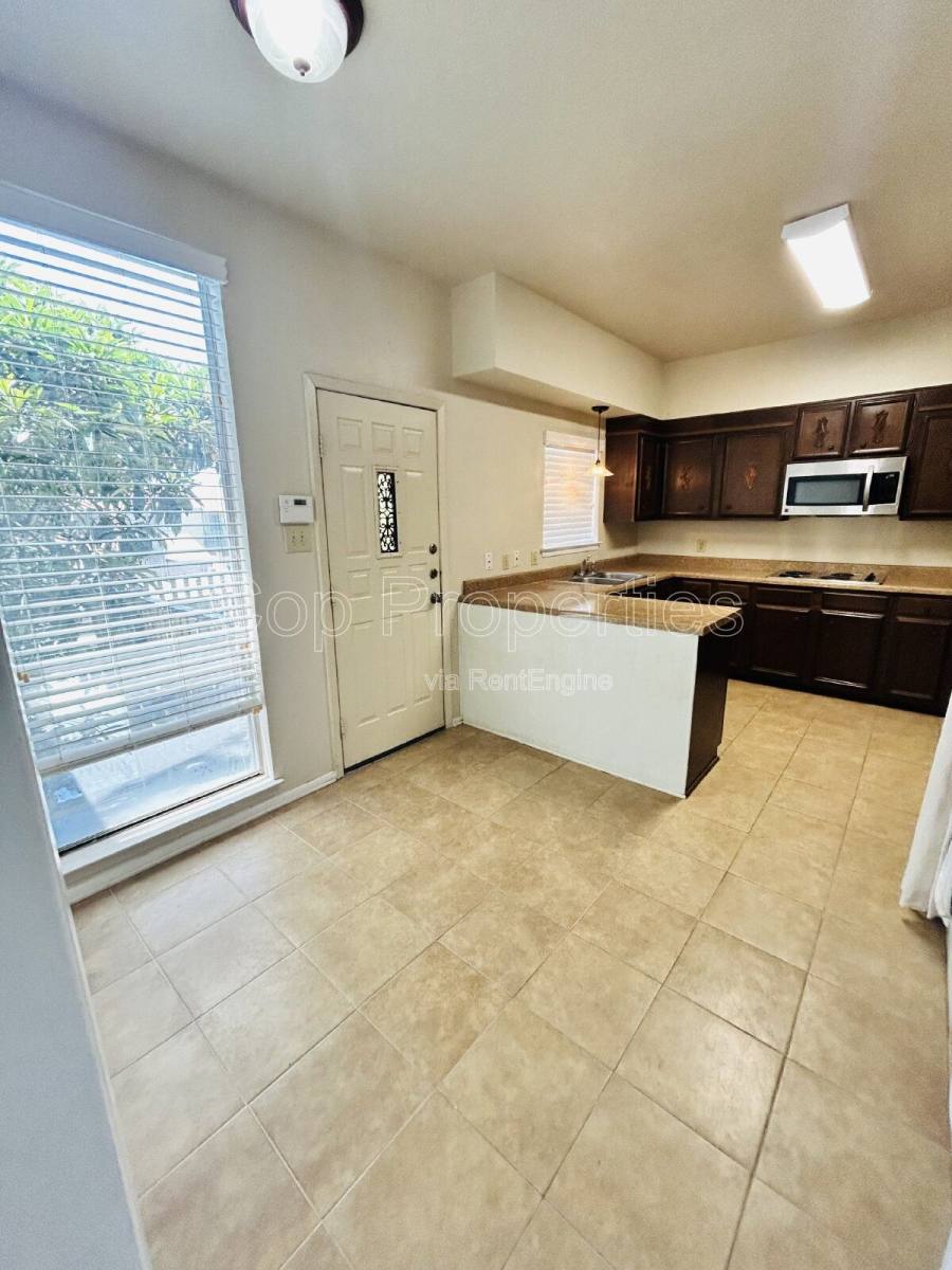 Condo for rent at 3678 Hidden Dr #1103, San Antonio, TX 78217