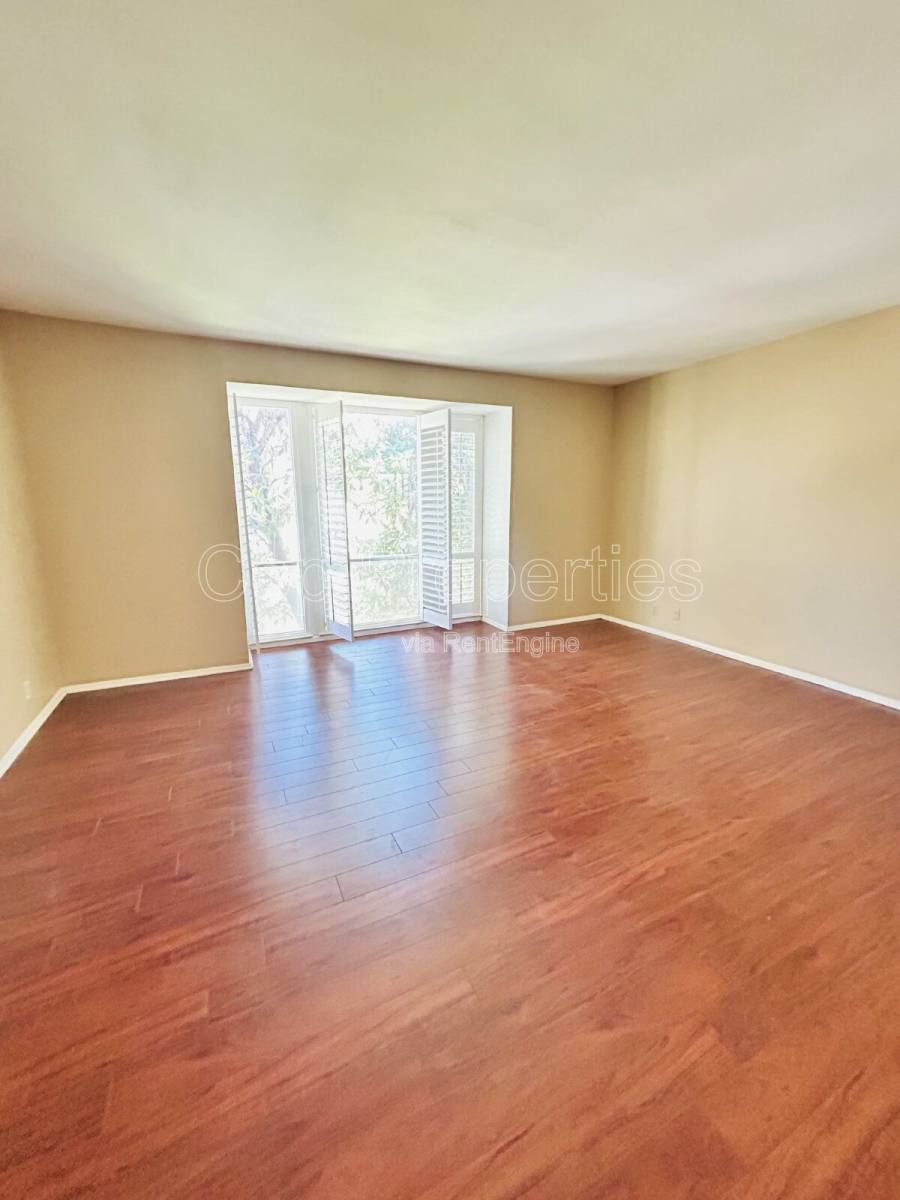 Condo for rent at 3678 Hidden Dr #1103, San Antonio, TX 78217