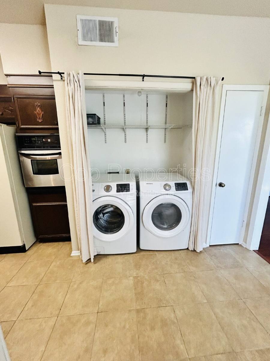 Condo for rent at 3678 Hidden Dr #1103, San Antonio, TX 78217