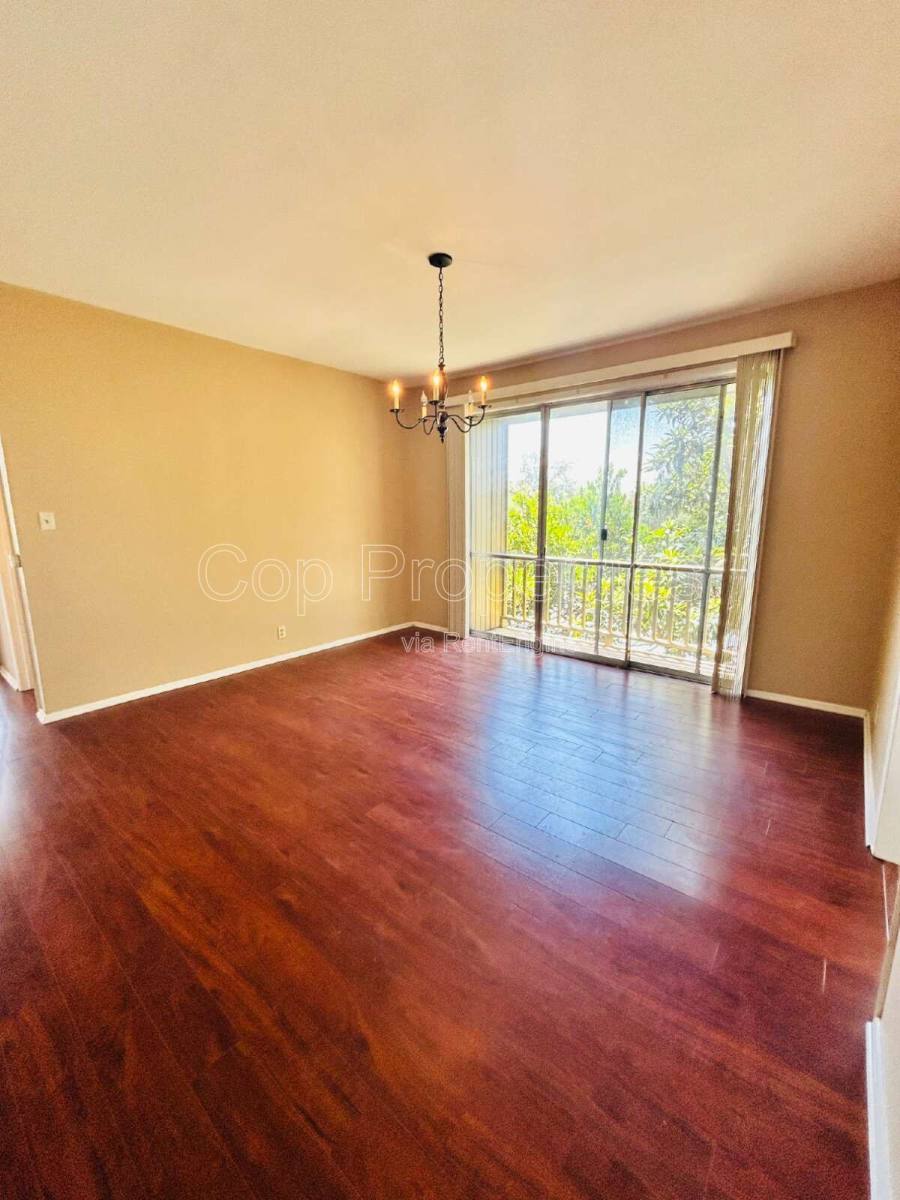 Condo for rent at 3678 Hidden Dr #1103, San Antonio, TX 78217