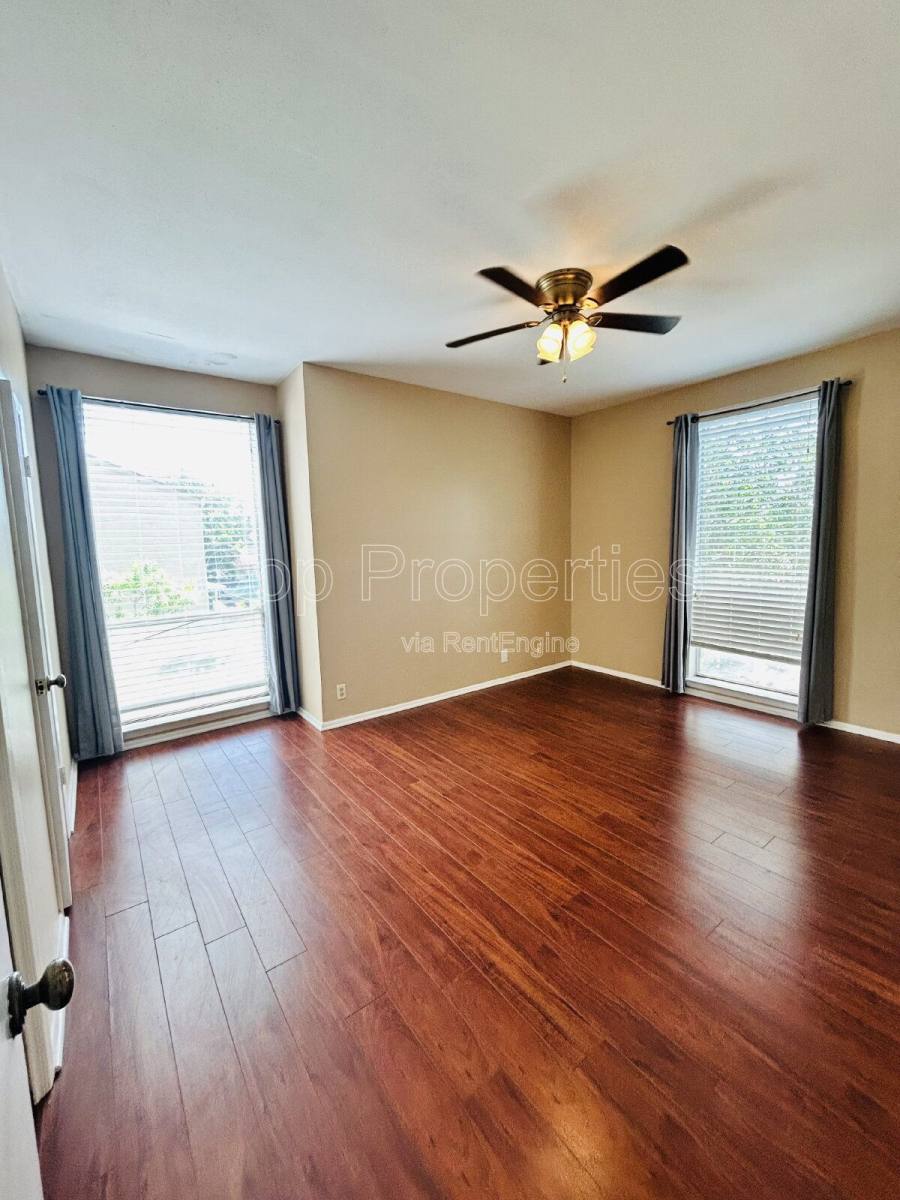 Condo for rent at 3678 Hidden Dr #1103, San Antonio, TX 78217