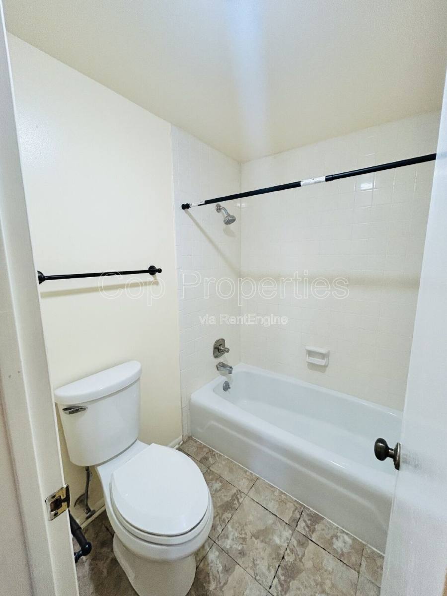 Condo for rent at 3678 Hidden Dr #1103, San Antonio, TX 78217