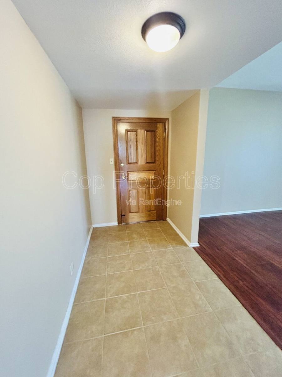Condo for rent at 3678 Hidden Dr #1103, San Antonio, TX 78217