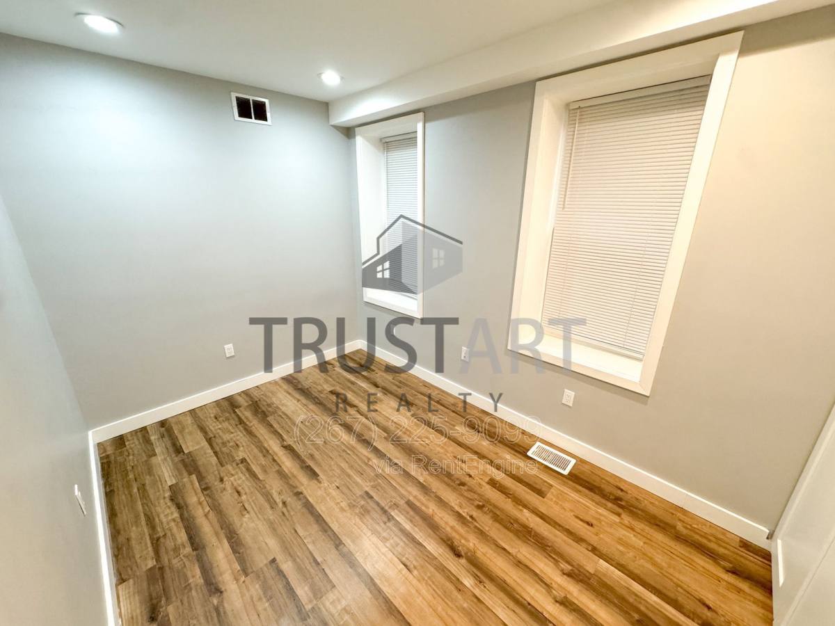 Apartment for rent at 1712 N Marshall St #1, Philadelphia, PA 19122