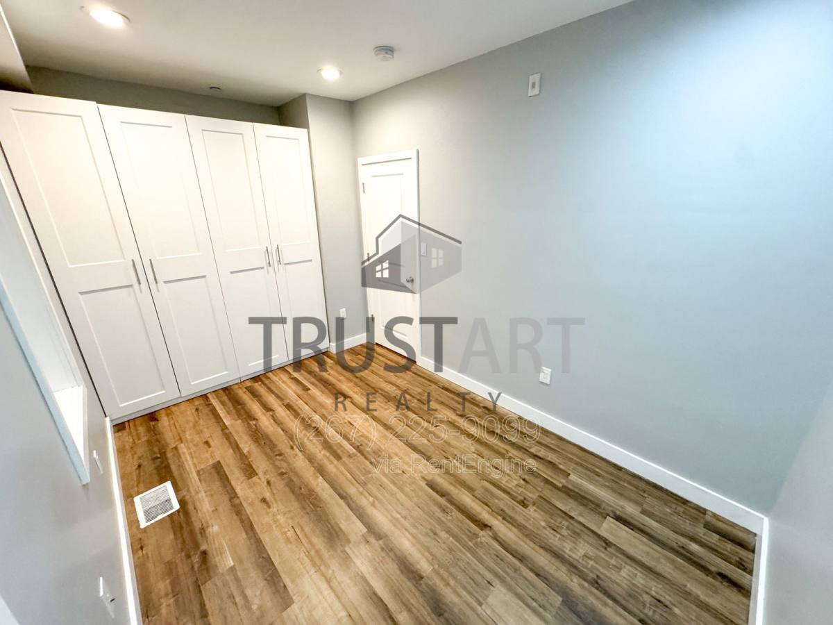 Apartment for rent at 1712 N Marshall St #1, Philadelphia, PA 19122