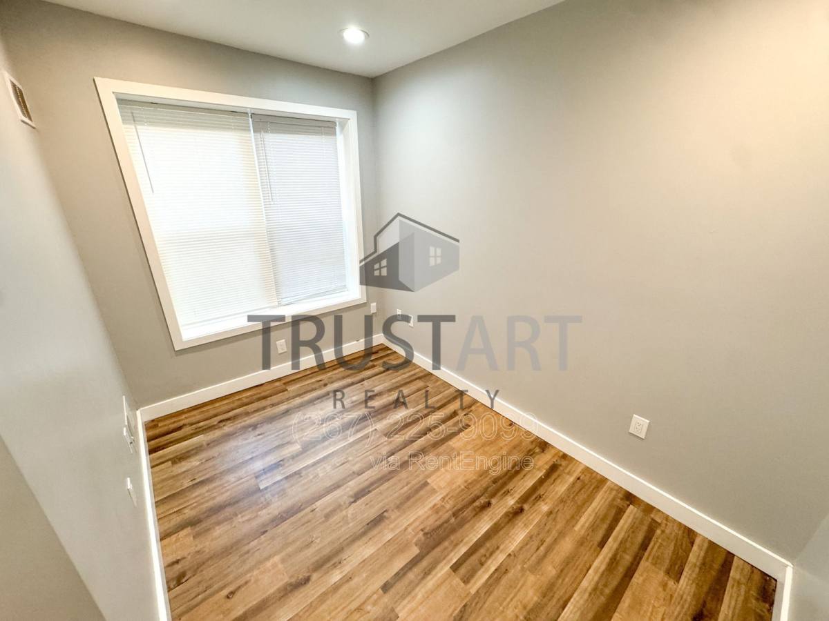 Apartment for rent at 1712 N Marshall St #1, Philadelphia, PA 19122