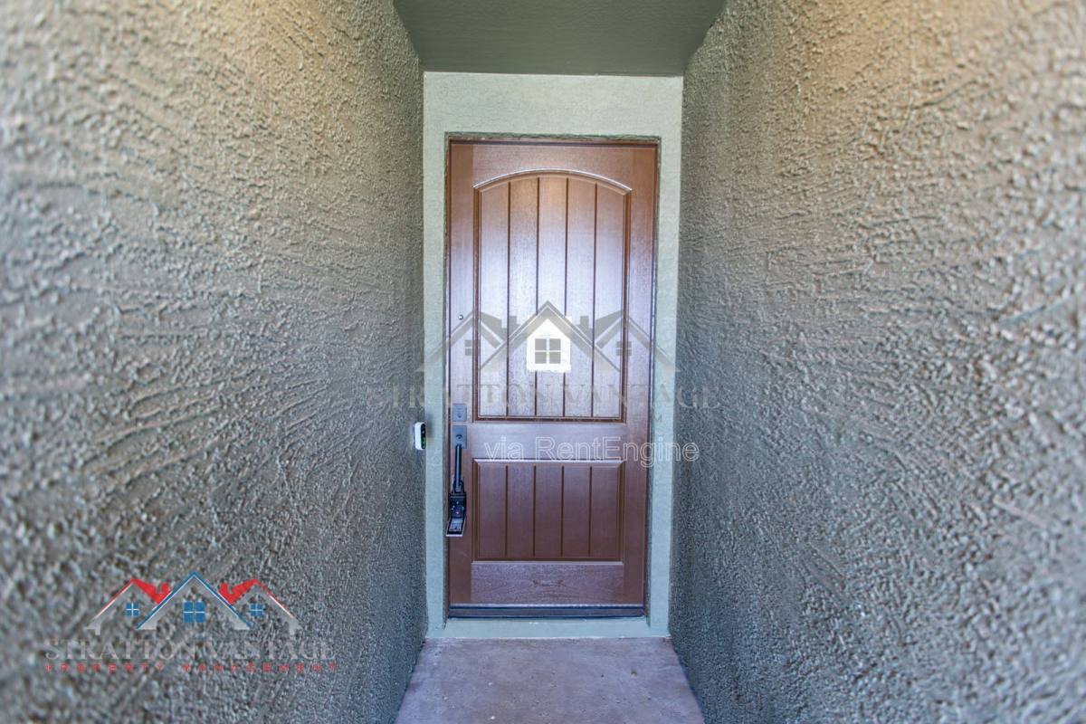 House for rent at 15075 W McKinley St, Goodyear, AZ 85338