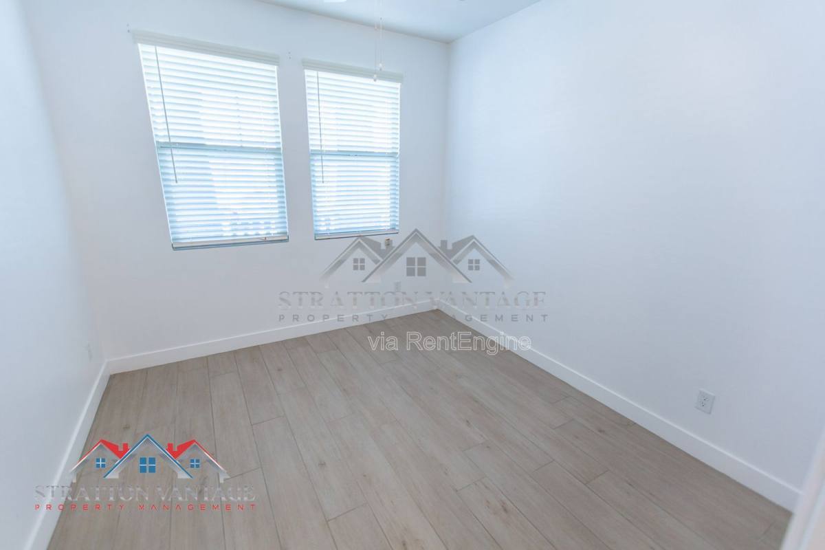 House for rent at 15075 W McKinley St, Goodyear, AZ 85338