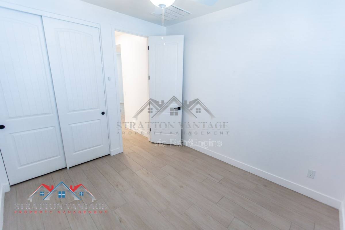 House for rent at 15075 W McKinley St, Goodyear, AZ 85338