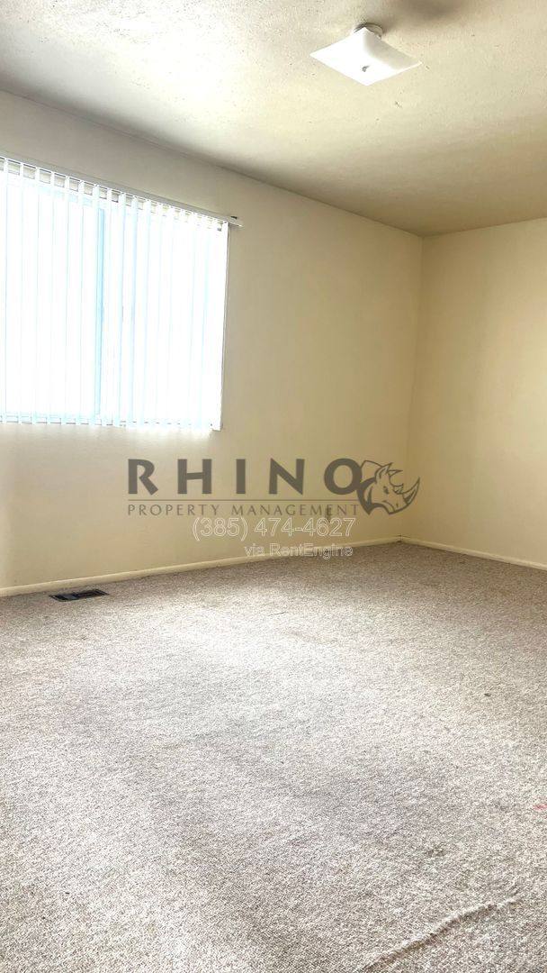 Townhouse for rent at 449 N 1465 W, Salt Lake City, UT 84116