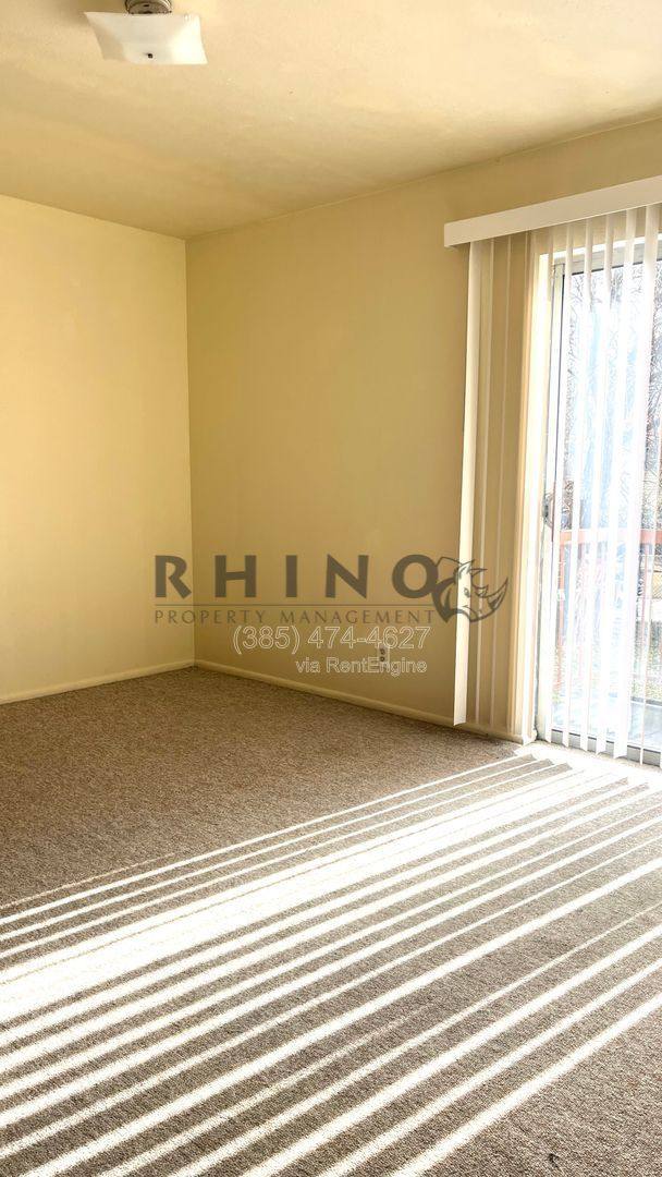 Townhouse for rent at 449 N 1465 W, Salt Lake City, UT 84116