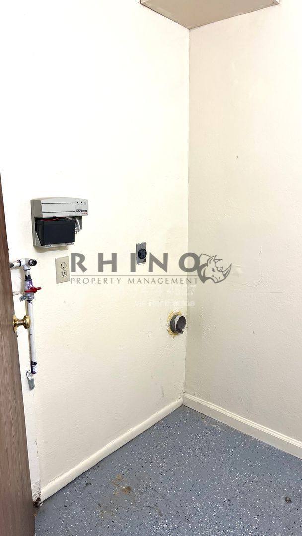 Townhouse for rent at 449 N 1465 W, Salt Lake City, UT 84116