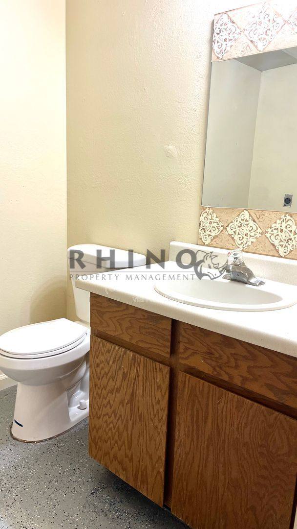 Townhouse for rent at 449 N 1465 W, Salt Lake City, UT 84116