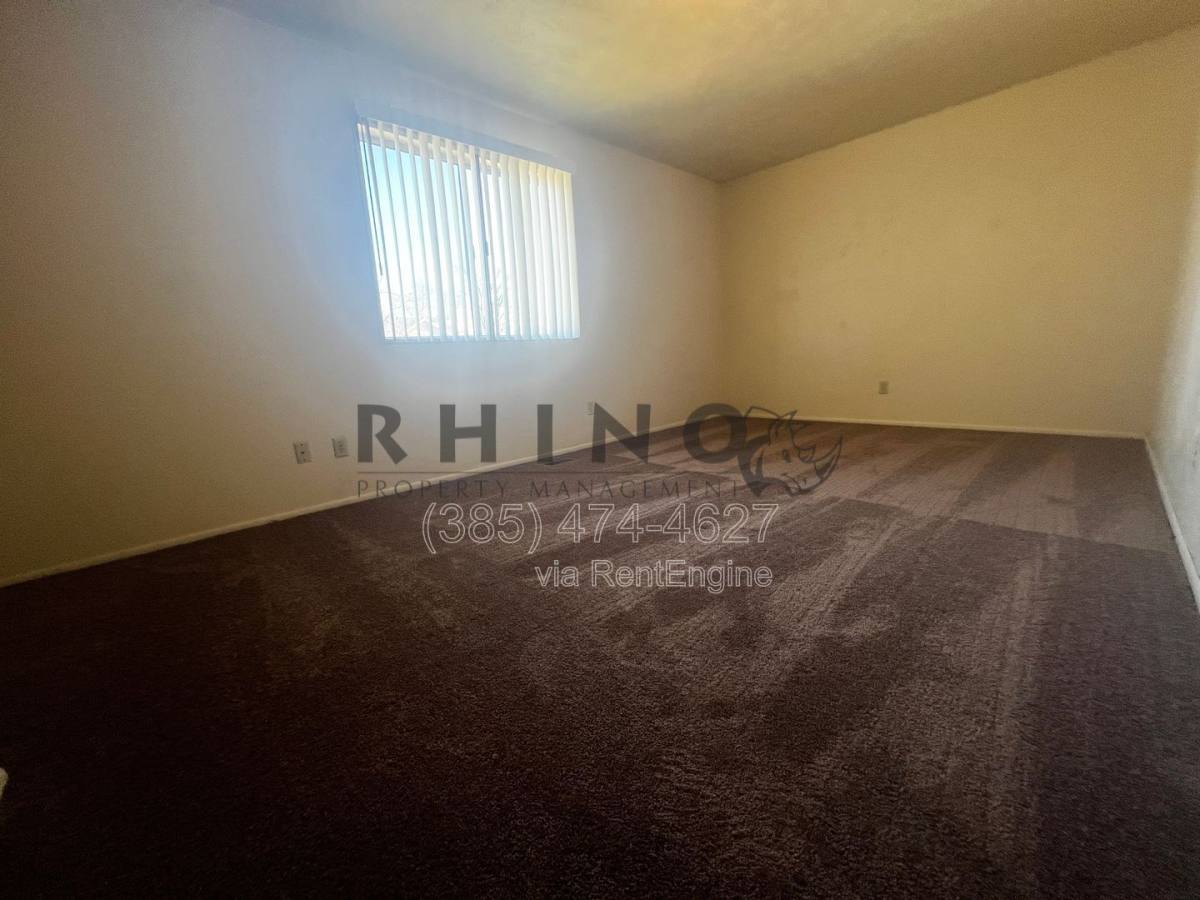 Townhouse for rent at 463 N 1465 W, Salt Lake City, UT 84116