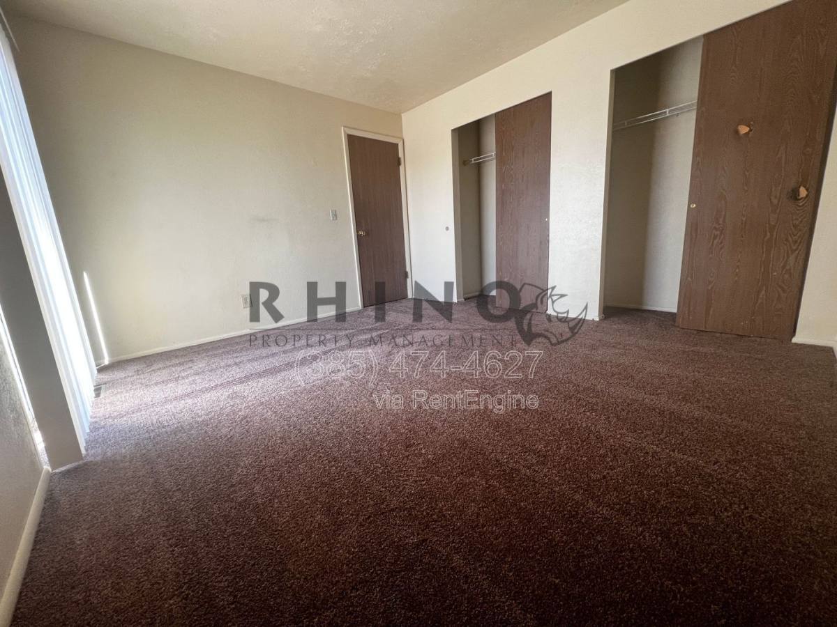 Townhouse for rent at 463 N 1465 W, Salt Lake City, UT 84116