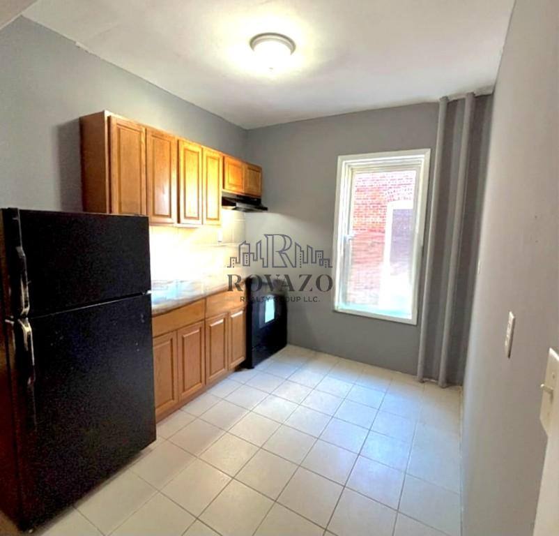 Apartment for rent at 196 Roseville Ave #39, Newark, NJ 07107