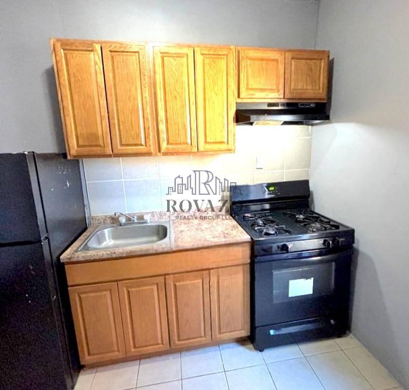 Apartment for rent at 196 Roseville Ave #39, Newark, NJ 07107