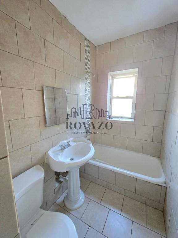 Apartment for rent at 196 Roseville Ave #39, Newark, NJ 07107