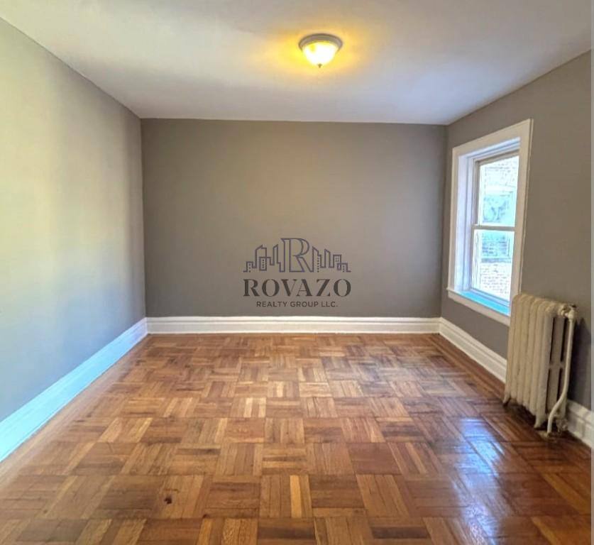 Apartment for rent at 196 Roseville Ave #39, Newark, NJ 07107