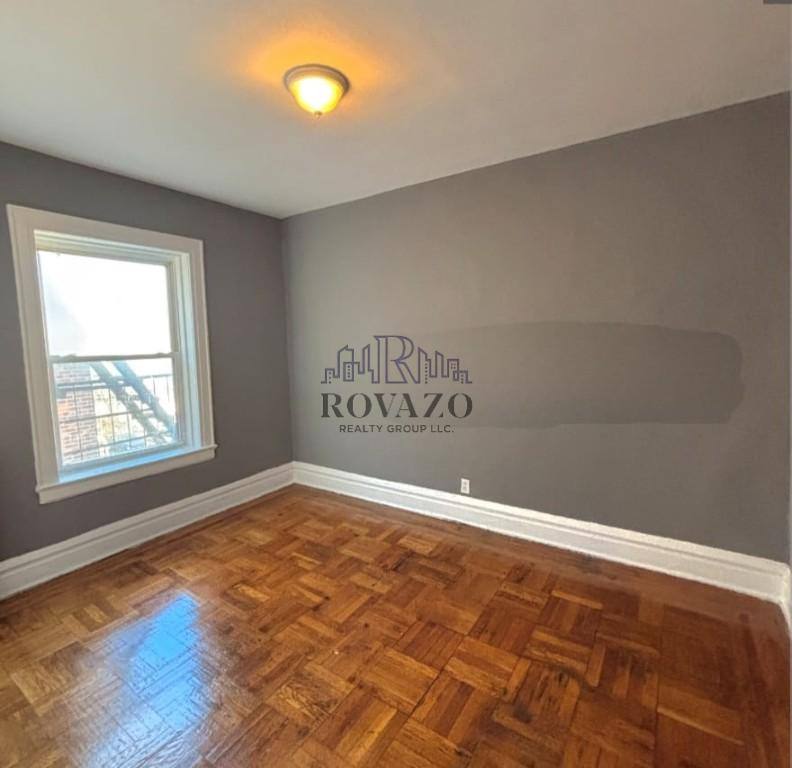 Apartment for rent at 196 Roseville Ave #39, Newark, NJ 07107