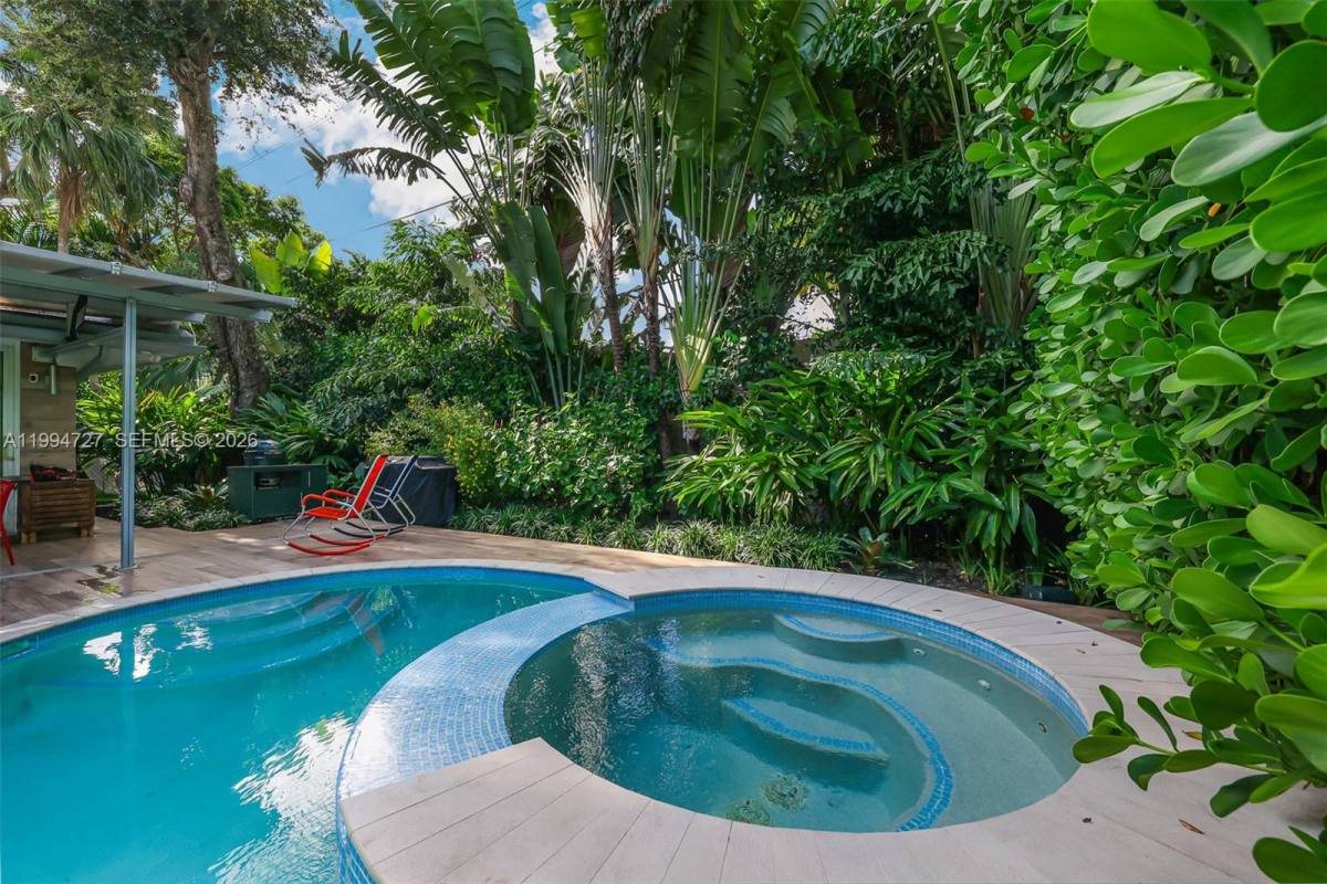 House for rent at 79 Shore Dr W #SFH, Miami, FL 33133