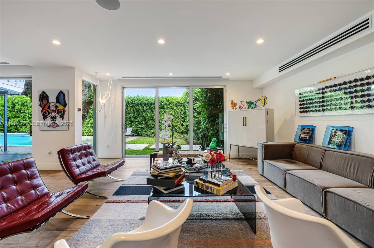House for rent at 79 Shore Dr W #SFH, Miami, FL 33133