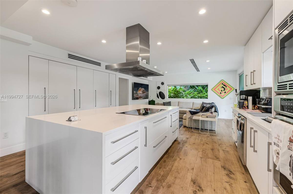 House for rent at 79 Shore Dr W #SFH, Miami, FL 33133