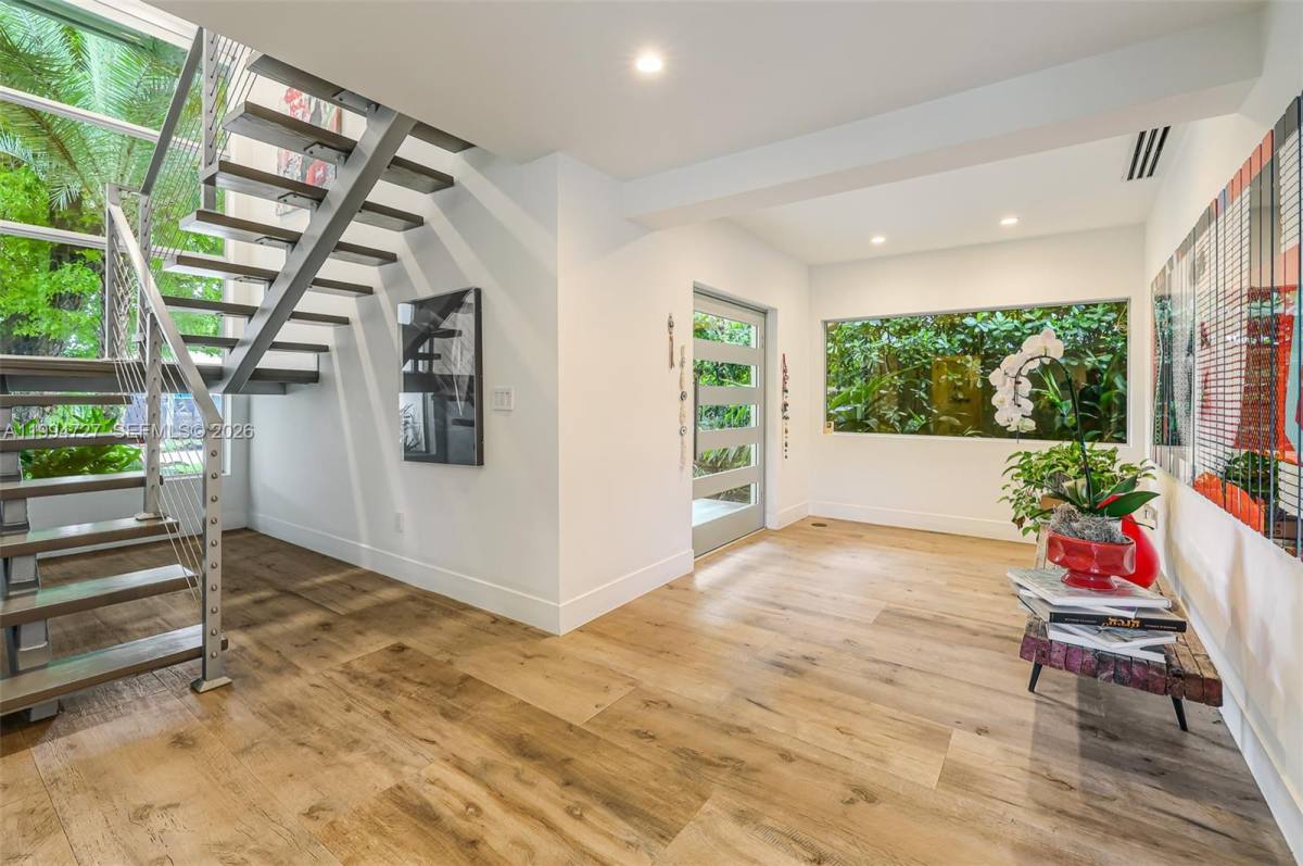 House for rent at 79 Shore Dr W #SFH, Miami, FL 33133