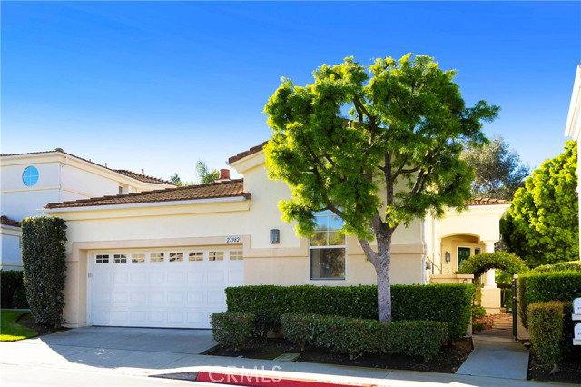 Condo for rent at 27982 Camino Del Rio, San Juan Capistrano, CA 92675