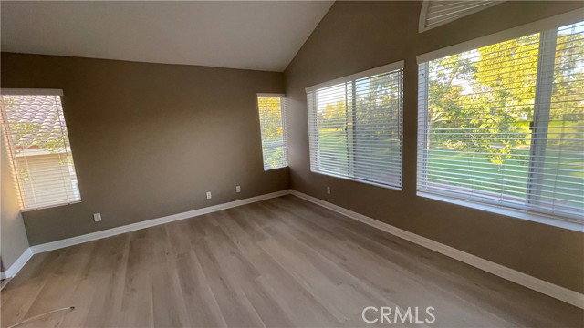 House for rent at 26 Reata, Rancho Santa Margarita, CA 92688