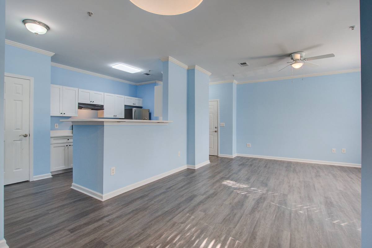 Condo for rent at 45 Sycamore Ave #414, Charleston, SC 29407