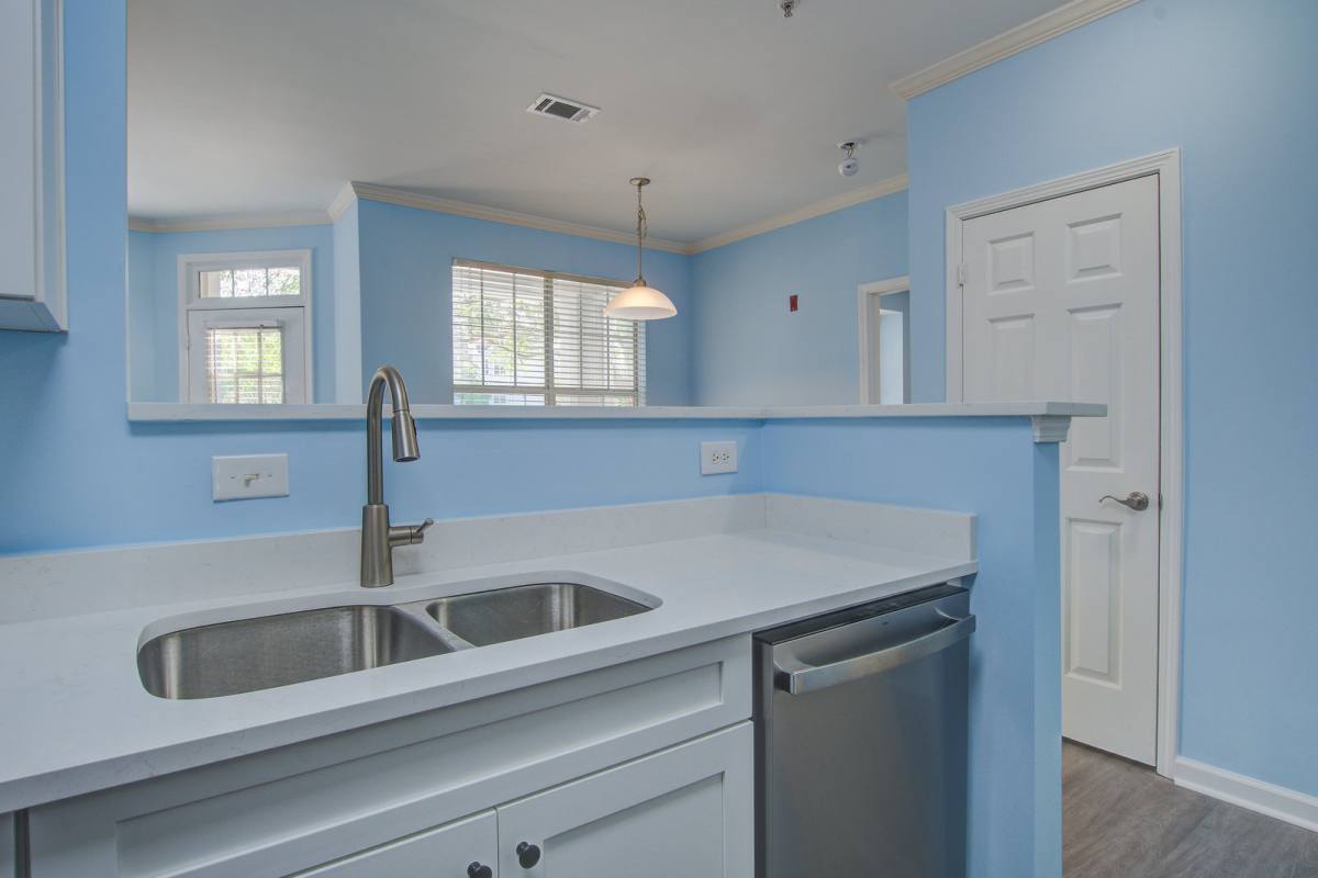 Condo for rent at 45 Sycamore Ave #414, Charleston, SC 29407