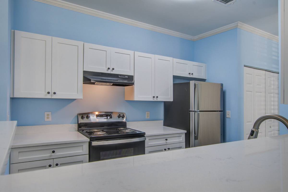 Condo for rent at 45 Sycamore Ave #414, Charleston, SC 29407