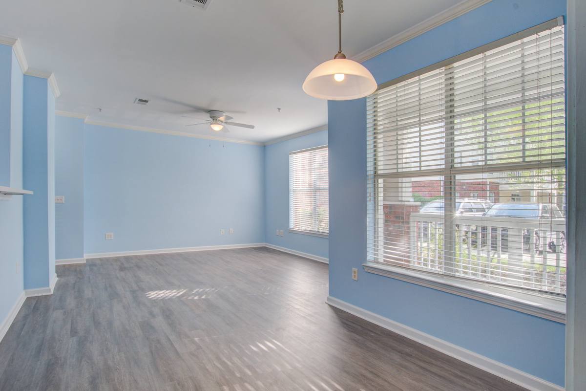 Condo for rent at 45 Sycamore Ave #414, Charleston, SC 29407