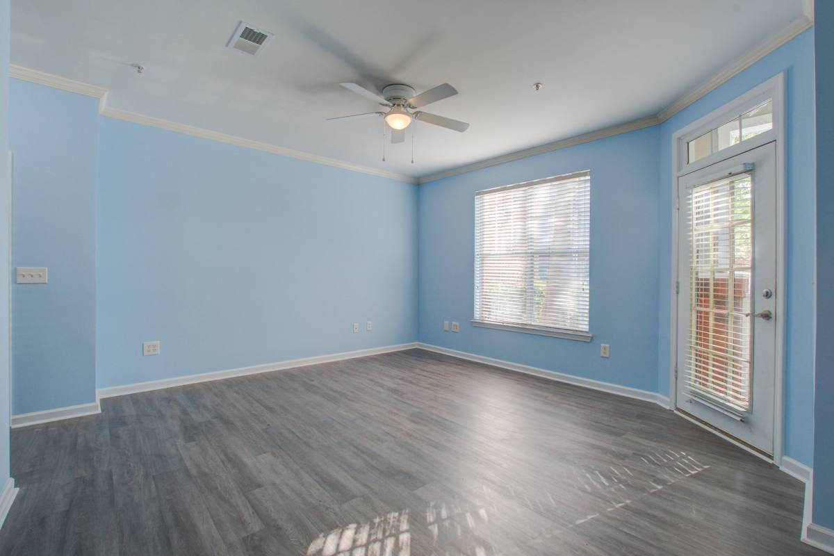 Condo for rent at 45 Sycamore Ave #414, Charleston, SC 29407