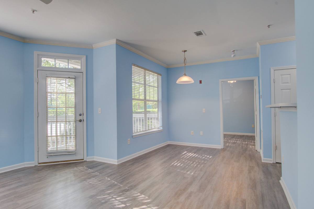 Condo for rent at 45 Sycamore Ave #414, Charleston, SC 29407