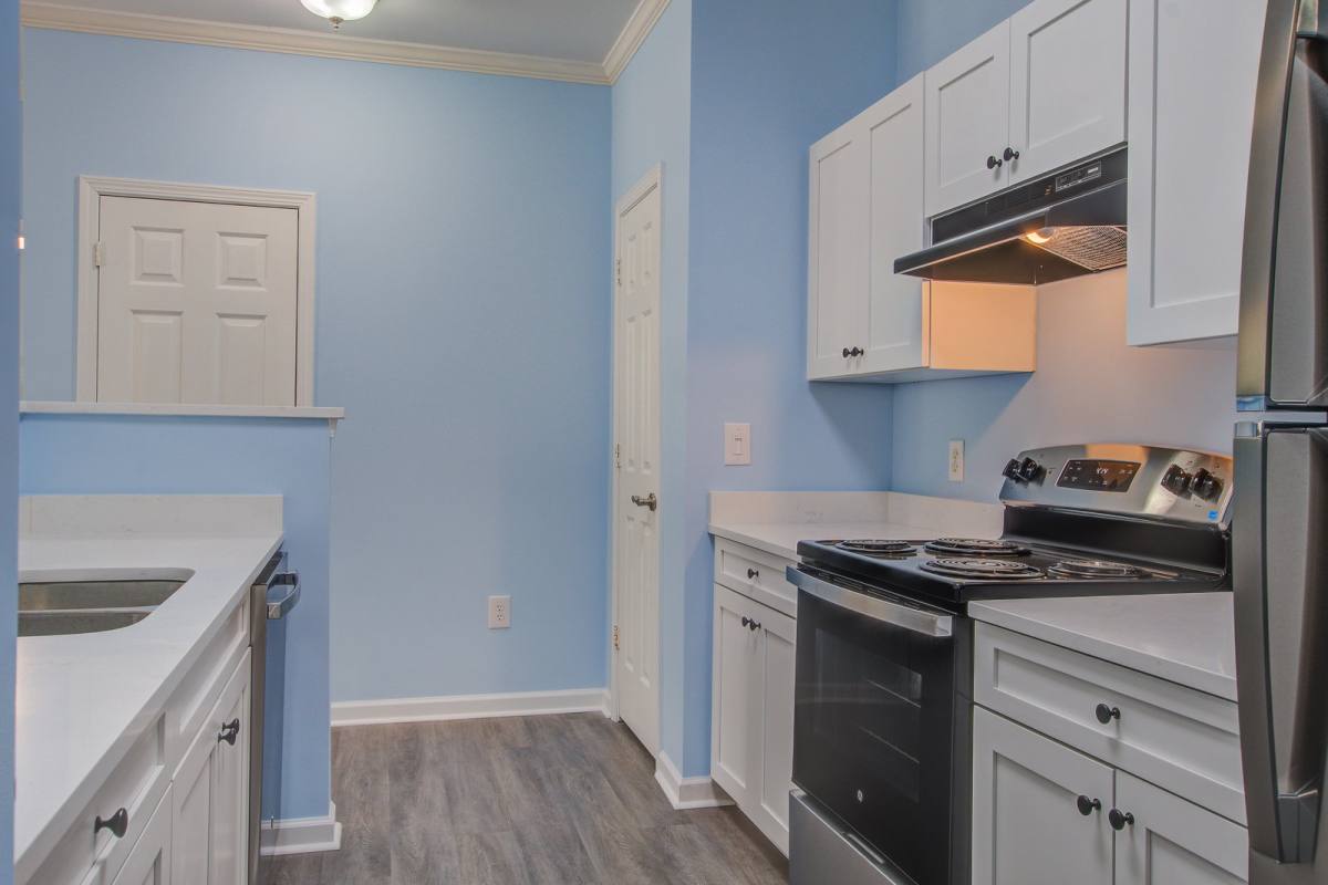 Condo for rent at 45 Sycamore Ave #414, Charleston, SC 29407