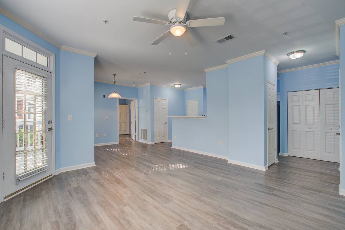 Condo for rent at 45 Sycamore Ave #414, Charleston, SC 29407