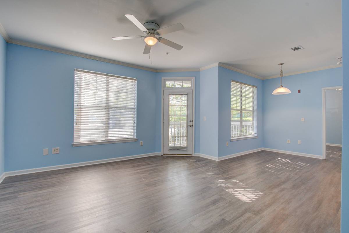 Condo for rent at 45 Sycamore Ave #414, Charleston, SC 29407