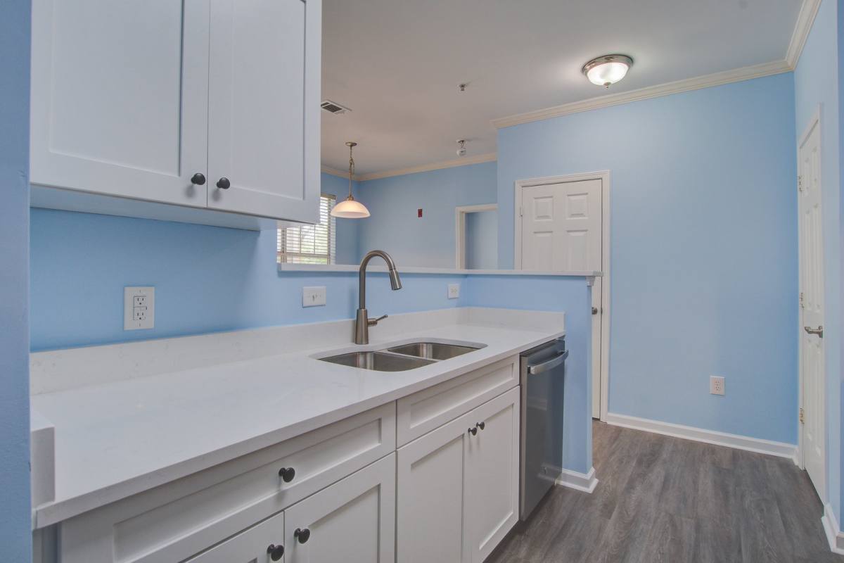 Condo for rent at 45 Sycamore Ave #414, Charleston, SC 29407