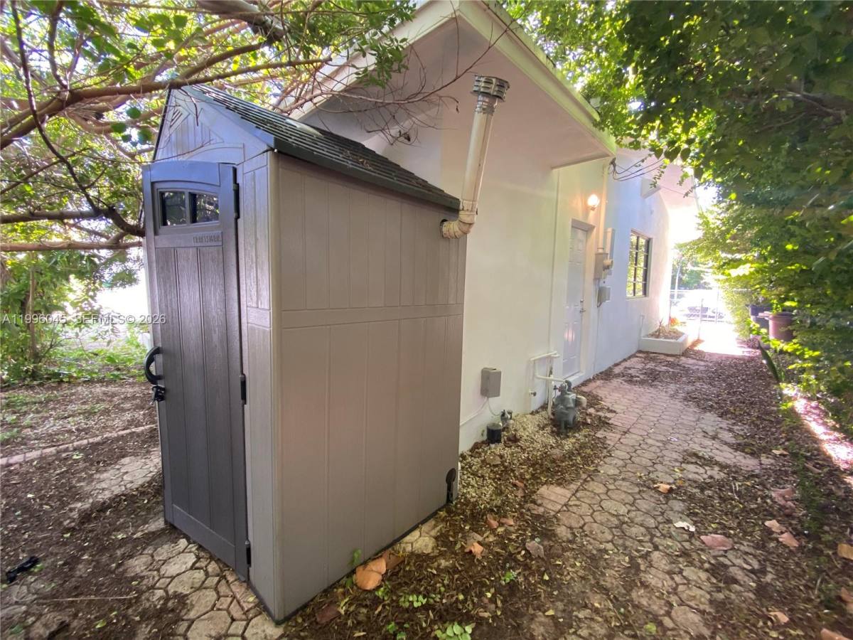 House for rent at 1101 Bay Dr #SFH, Miami Beach, FL 33141