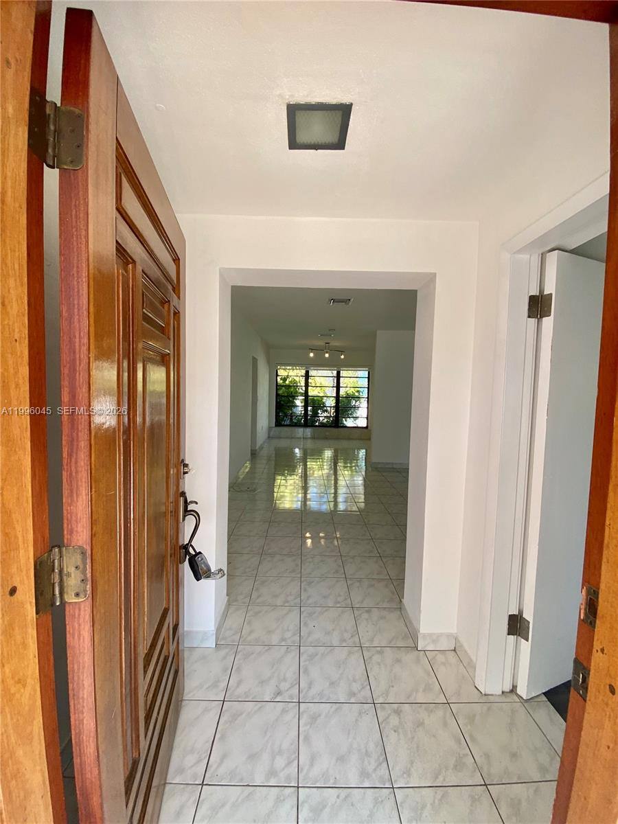 House for rent at 1101 Bay Dr #SFH, Miami Beach, FL 33141