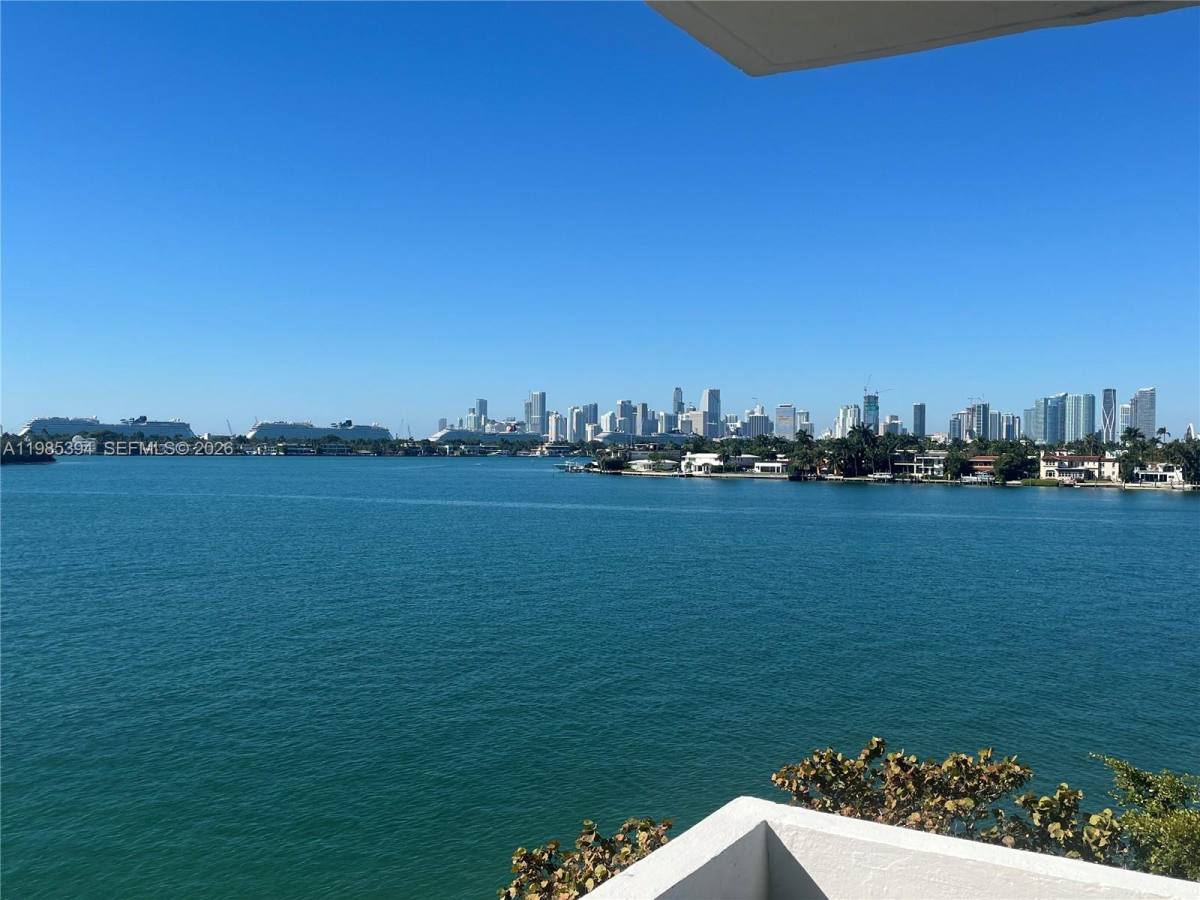 Condo for rent at 3 Island Ave #41, Miami Beach, FL 33139
