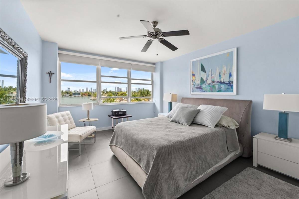Condo for rent at 3 Island Ave #41, Miami Beach, FL 33139
