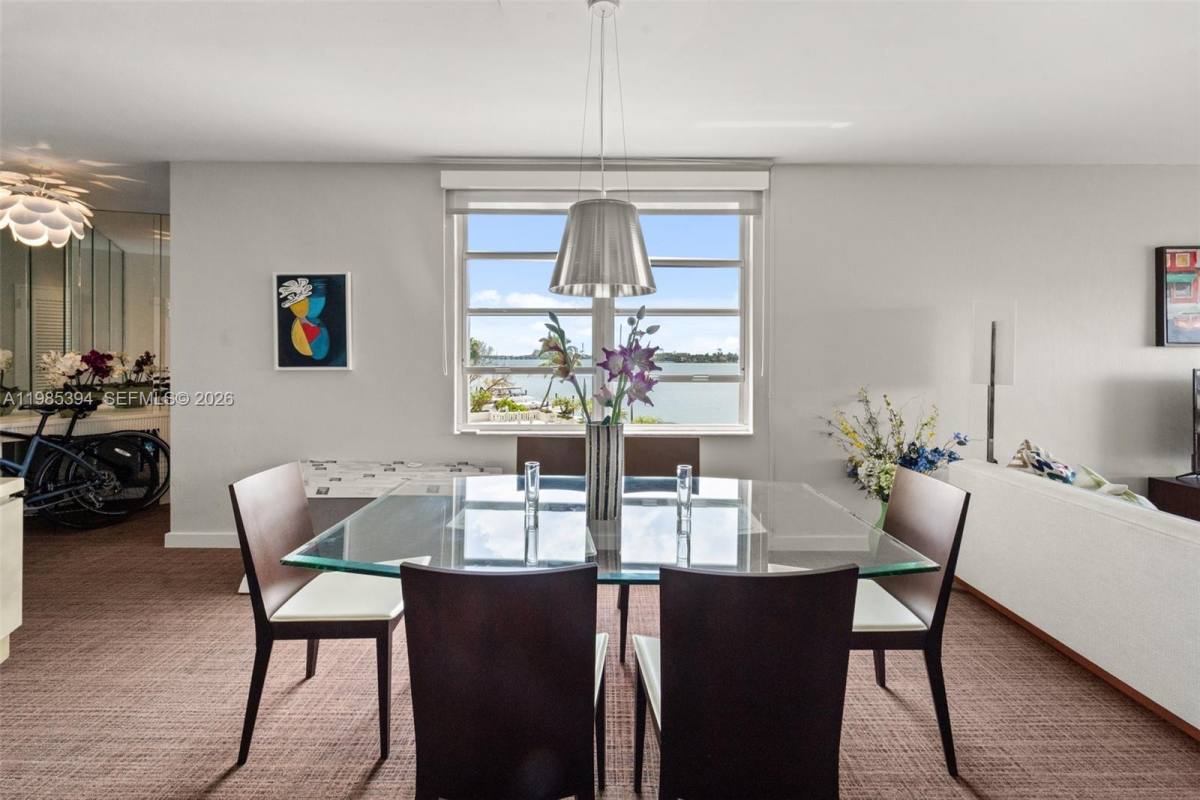 Condo for rent at 3 Island Ave #41, Miami Beach, FL 33139
